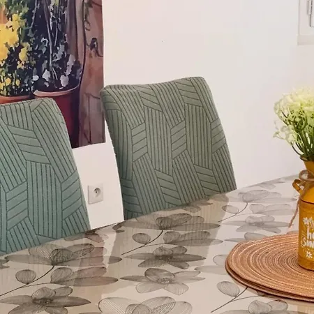 14 Au 3eme Etage, Un Superbe T2 Bis D'environ 60m2, Climatise Et Entierement Equipe Avec Terrasse Privee, Dans Un Immeuble Authentique Du 18 Eme Siecle אמלי-לה-באינס-פללדה